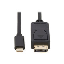 displayport-alt-mode-using-usb-c.jpg