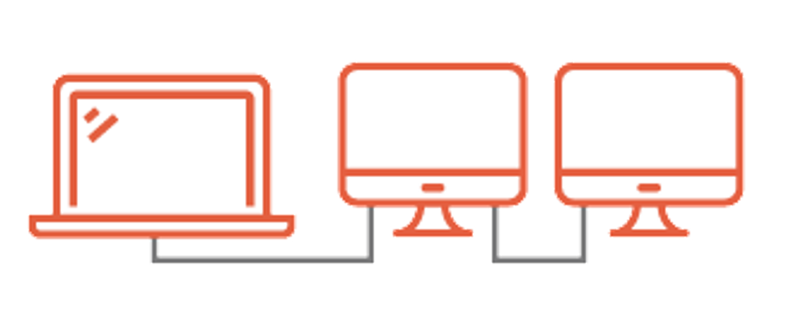 displayport-mst-daisy-chain-monitors.png