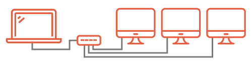 displayport-mst-hub.png