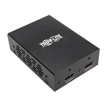 hdmi-splitter_C.jpg
