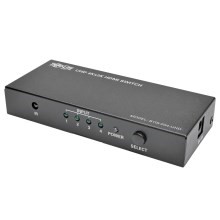 hdmi-switch_C.jpg
