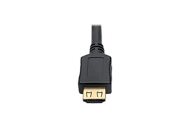 standard-hdmi_C.png