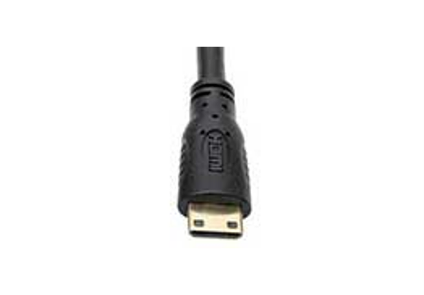 mini-hdmi_C.png