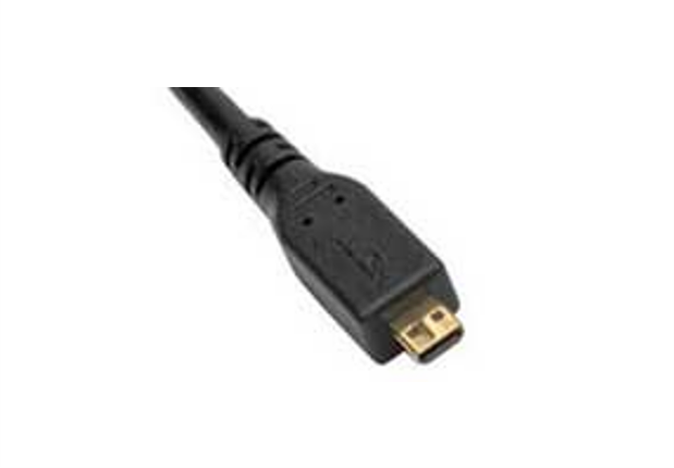 micro-hdmi_C.png