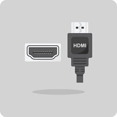 connector-hdmi.jpg