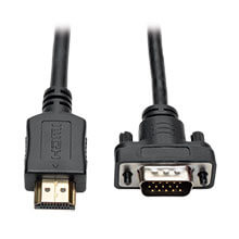 p566010vga-front-m.jpg