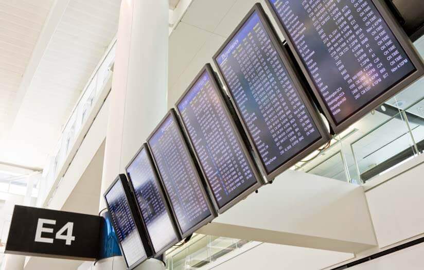 displays-using-video-extenders.jpg