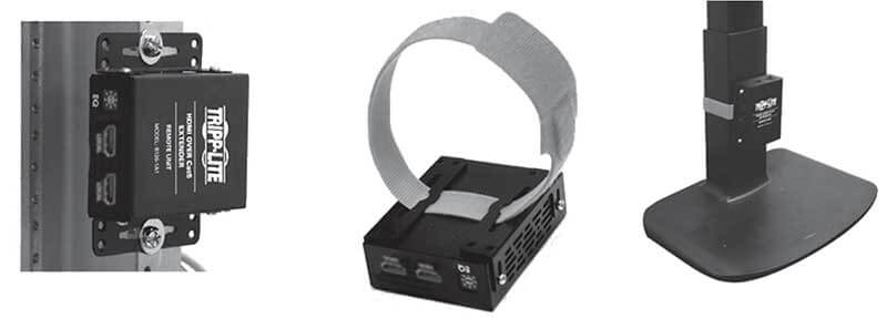 rack-polemount-extenders.jpg