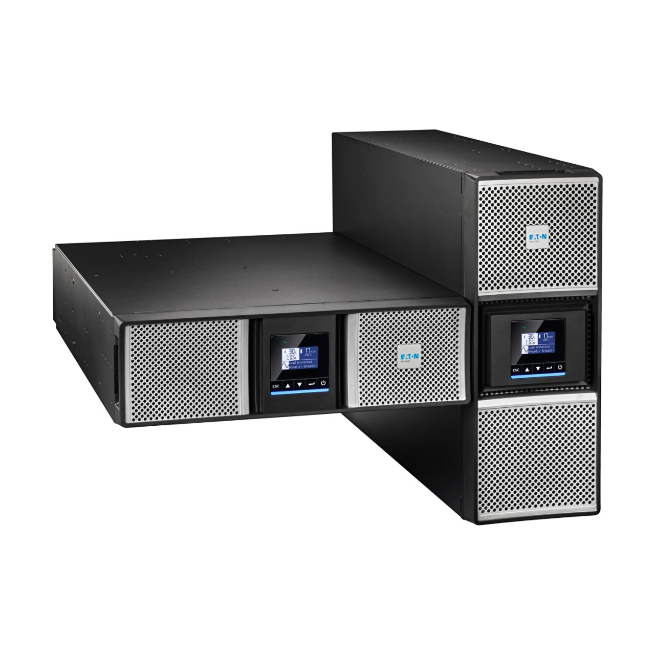 ES-DPQ-9PXG2_FM.jpg