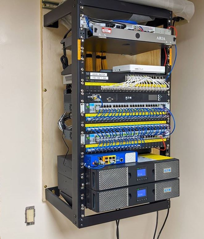 network-closet-eaton-ups.JPG