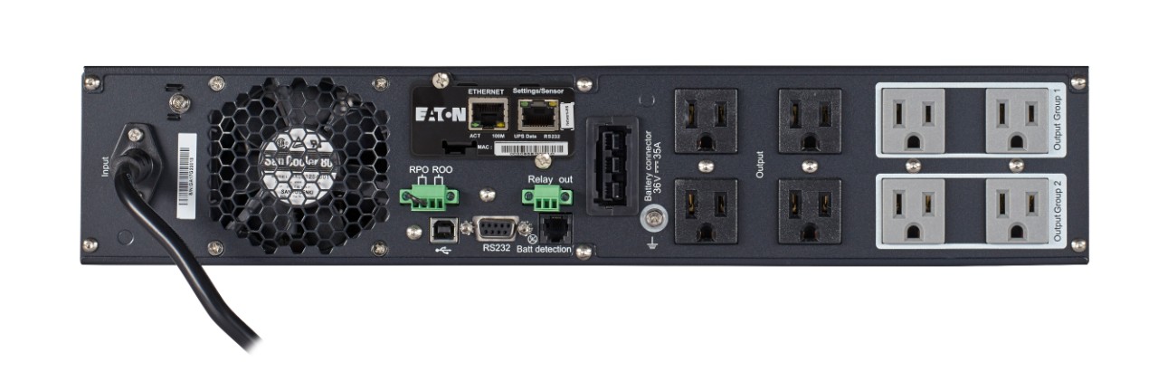 eaton-9px1000rt-ups-rear-panel.jpg