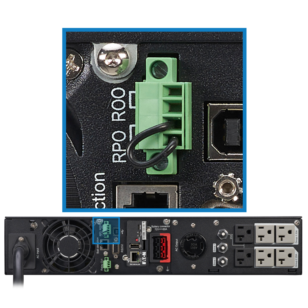 rpo roo 002