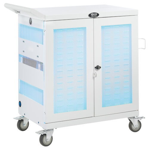 eaton-tl-charging-cart-csc32usbwhg.jpg