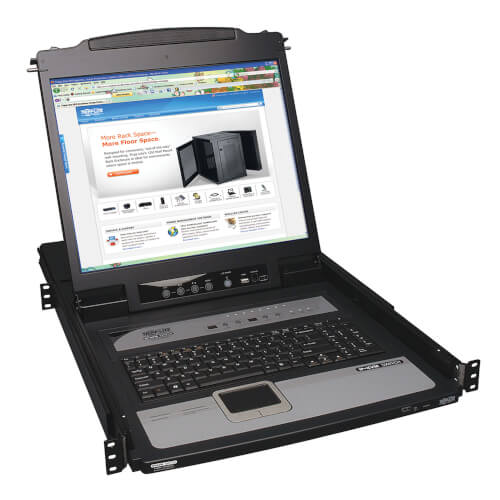 image4-kvm-switches.jpg