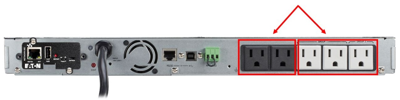 eaton-5p-loadsegment