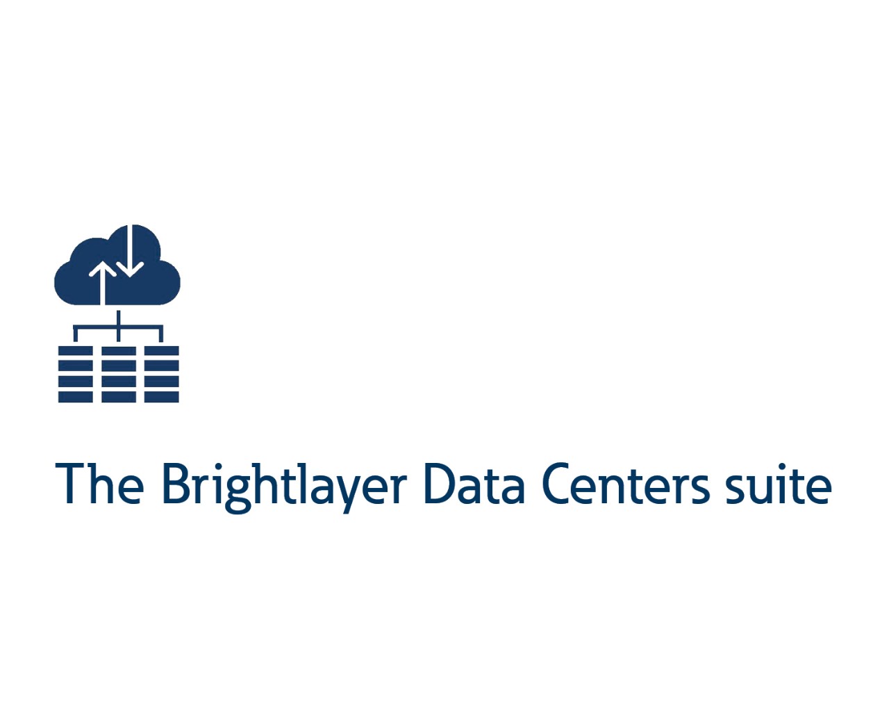 WEB Brightlayer Data Centers suite Logo block 6 diff Left5.jpg