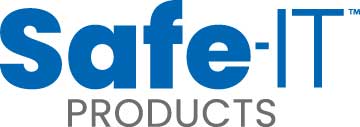 Safe-IT-Products-COLOR