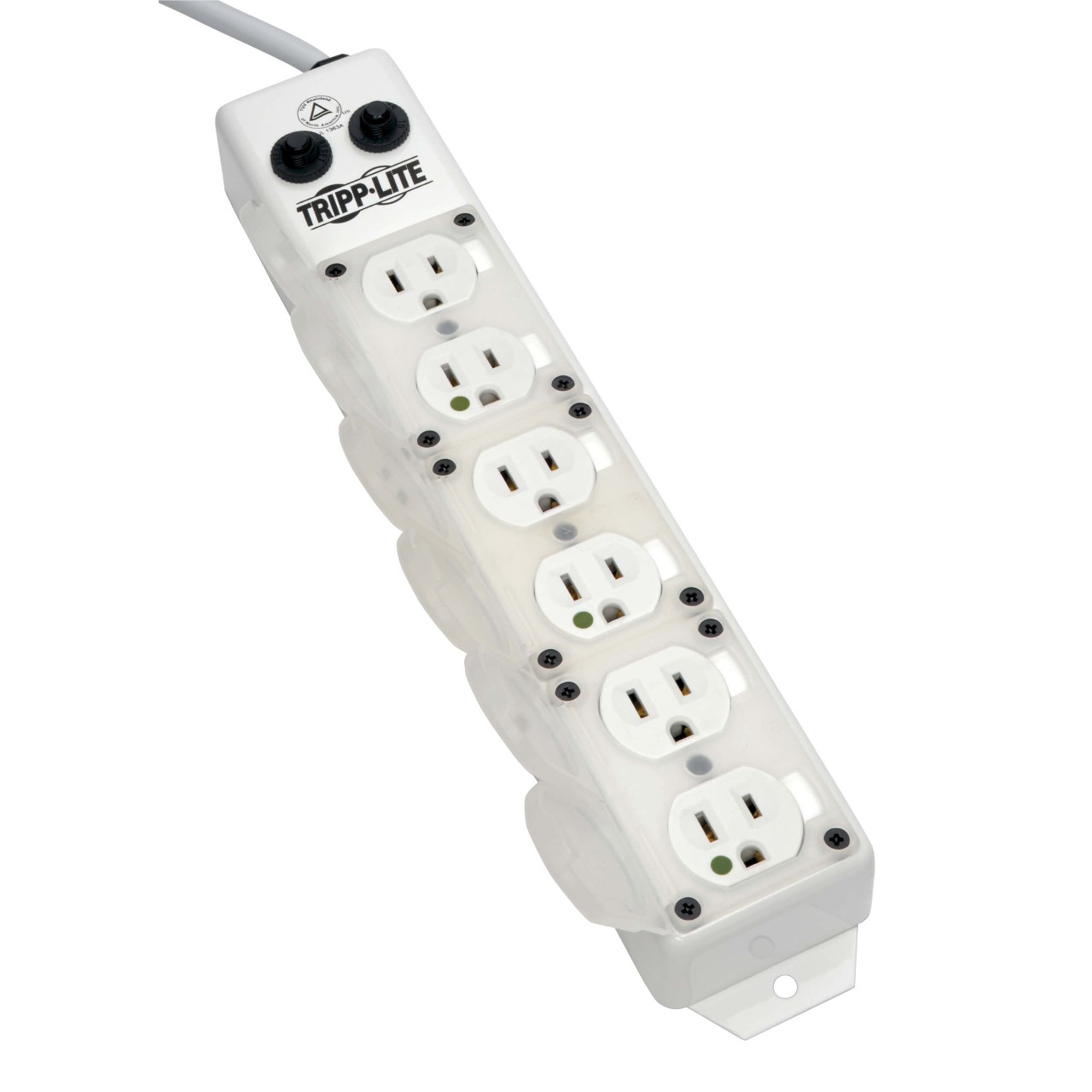 eaton-tl-hospital-grade-powerstrip.jpg