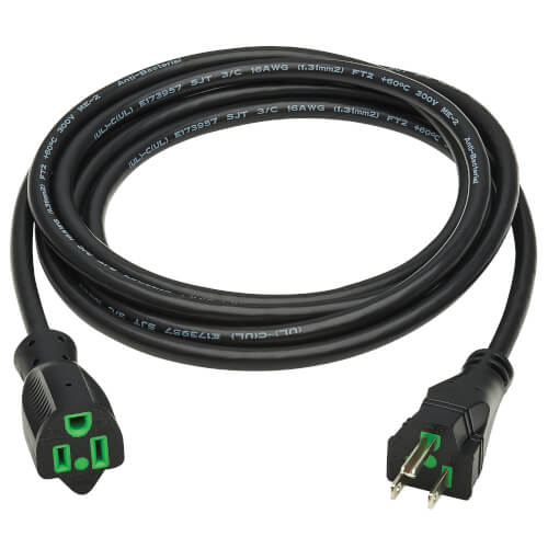 p022ab015hg-other01-l.jpg
