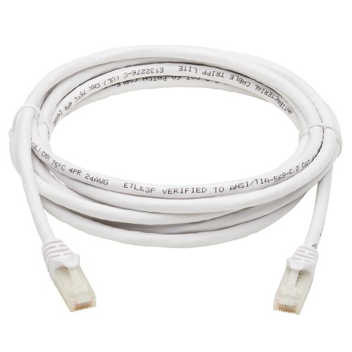 n261ab014wh-other02-l.jpg