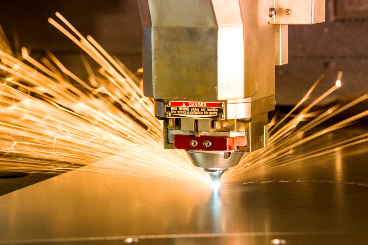 metal-laser-cutting-tool-sparks-getty-169974538