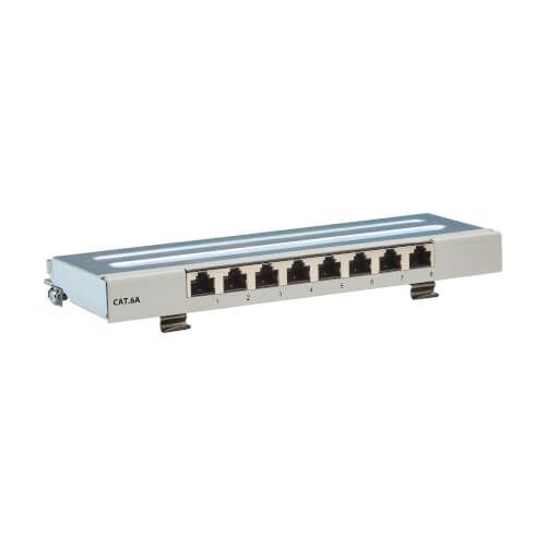 n250sh08din6a-front-l.jpg