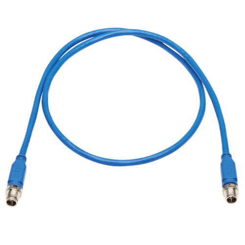m12-to-m12-industrial-ethernet-patch-cable.jpg