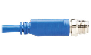 m12-x-coded-connector-ip68.jpg