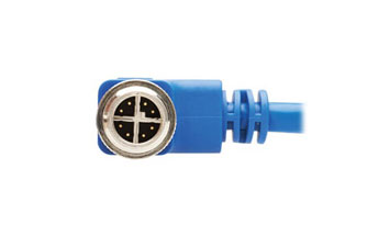 m12-x-coded-right-angled-connector.jpg