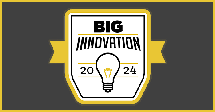big-innovation-award-2024.jpg