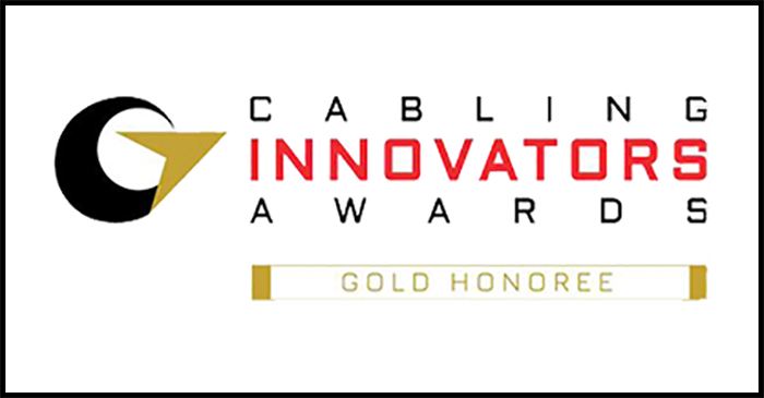 cim-tech-innovators-gold3.jpg