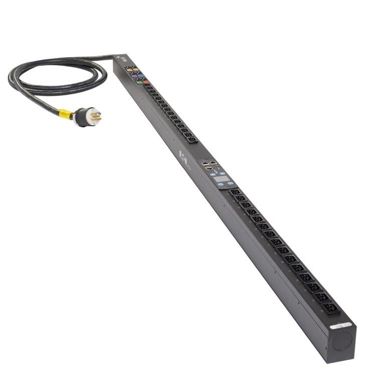 eaton-emi403-10-g3-metered-input-2.jpg
