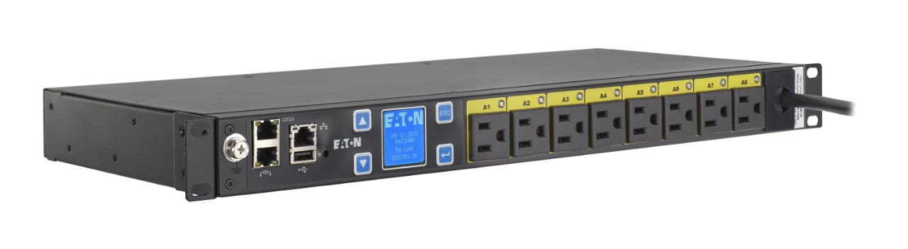 eaton-emat08-10-angled-front.jpg