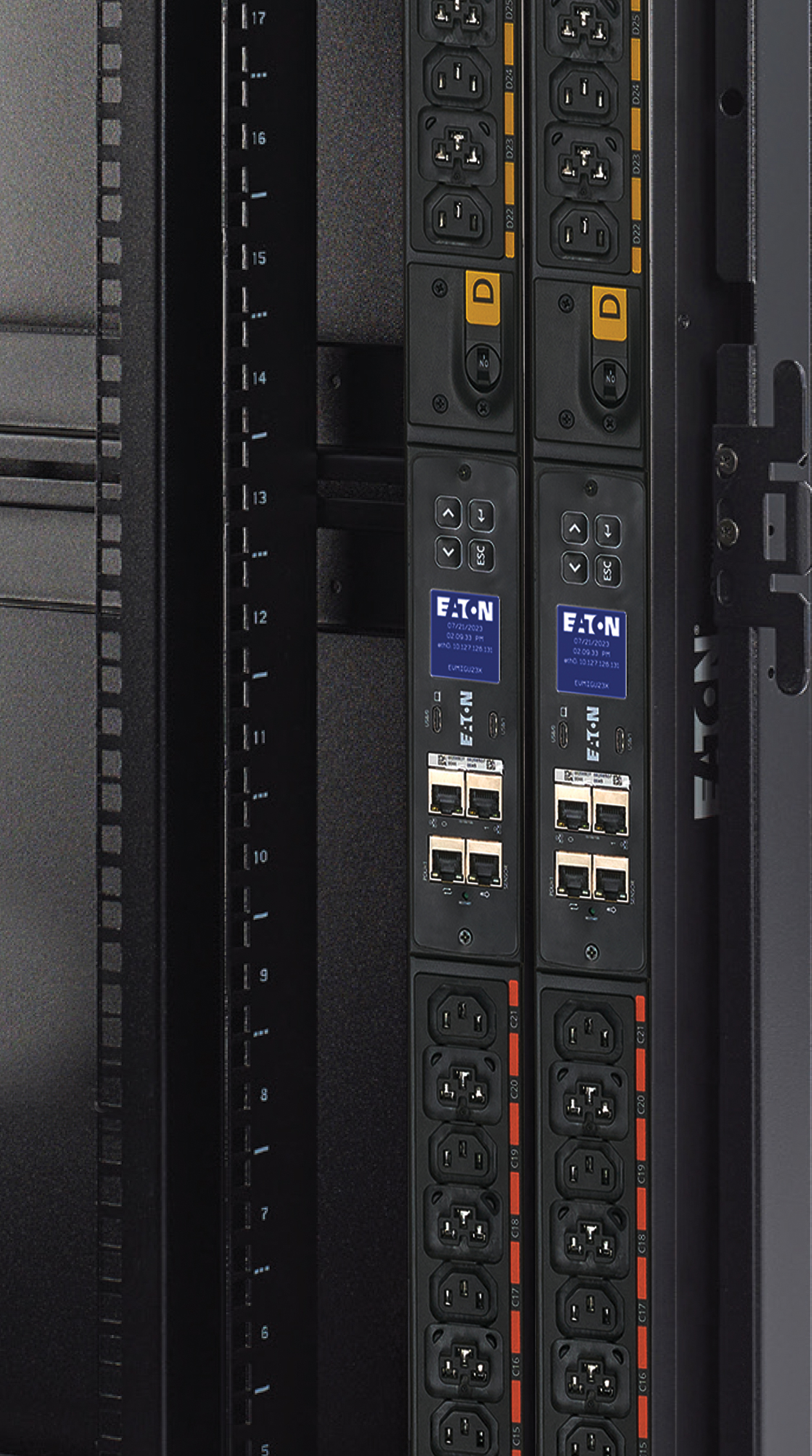 Eaton-PDU-G3-Brochure-BR155015EN.pdf