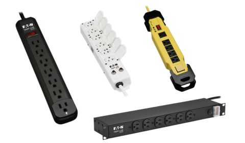 power strip buying guide - 1