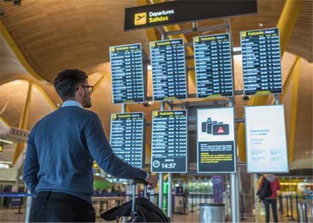 av-digital-signage.jpg