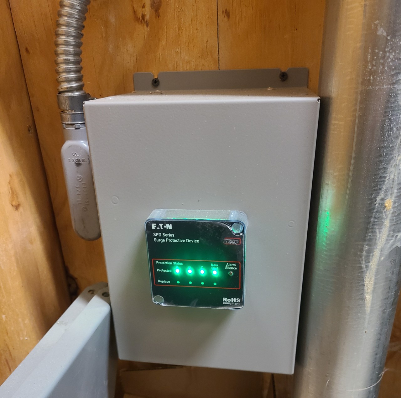 eaton-sidemounted-alamo-success-story.jpg