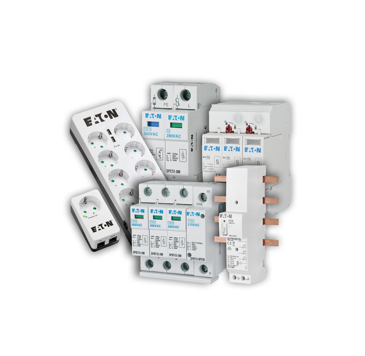 Surge-protection-composition.jpg