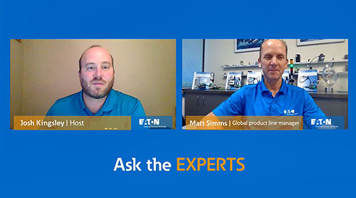 Ask-the-Experts-How-to-select-an-inductive-proximity-sensors.jpg