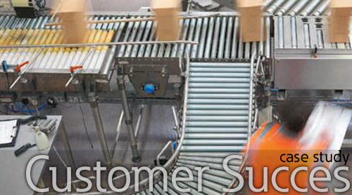 DC Electric case study