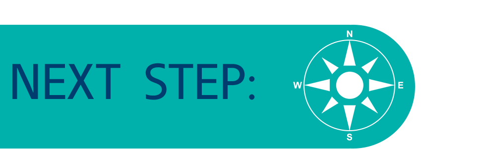 Next Step: