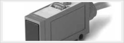 legacy sensors