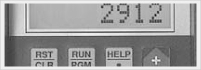 legacy counters and timers