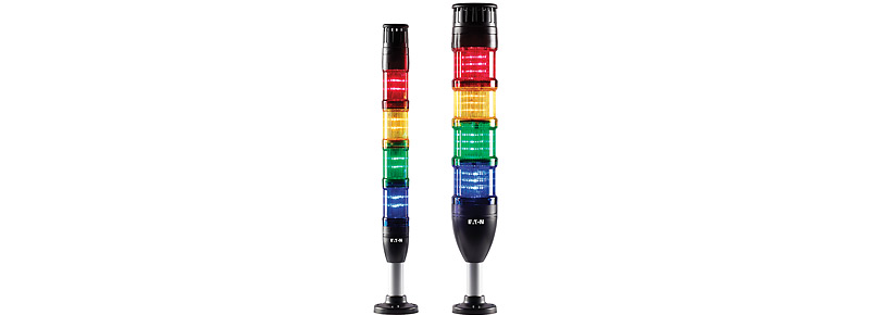 stacklights