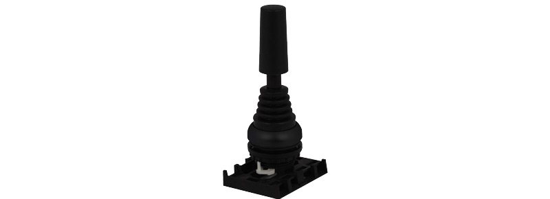 toggle switch