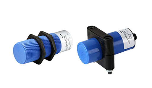 capacitive-products.png