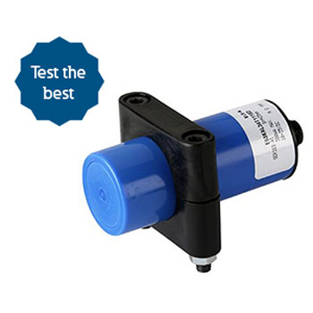 Eaton Sensor E53