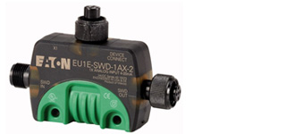 annalog sensor connector