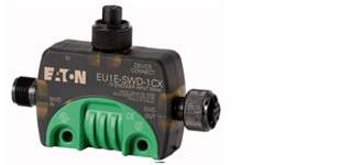 rotary encoder