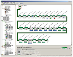 configuration software